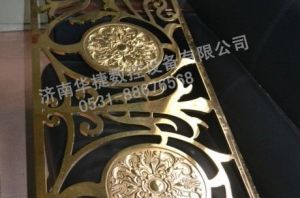 石家庄正定县金属/铝/铜板样品