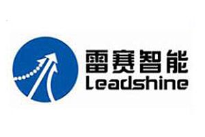 石家庄正定县精选优质配件