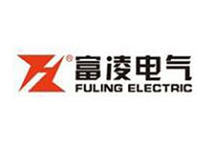 石家庄正定县精选优质配件