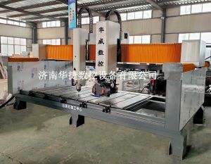 石家庄正定县岩板桥切机/石英石加工中心