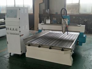 石家庄正定县新款墓碑雕刻机