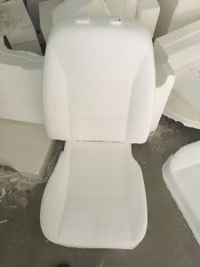 石家庄正定县泡沫/橡塑样品
