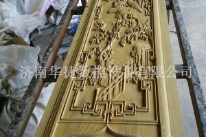 石家庄正定县木工样品