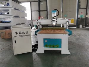 石家庄正定县绝缘材料/ABS/PE板雕刻机
