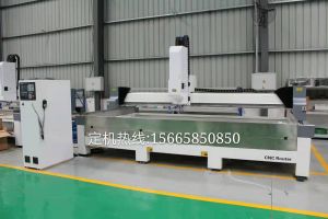 石家庄正定县橱柜台面加工中心