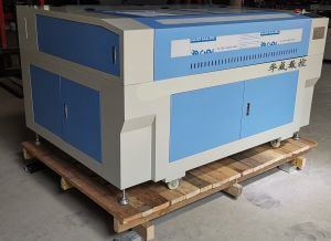 石家庄正定县激光切割机