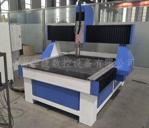 石家庄正定县新款小型木工雕刻机