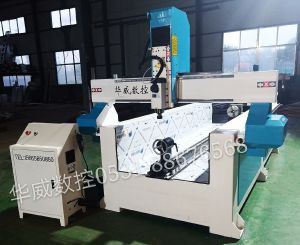 石家庄正定县工艺品佛像立体雕刻机